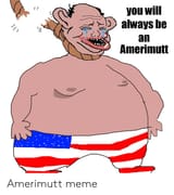 you-will-always-be-an-amerimutt-amerimutt