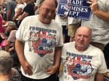 two-men-at-a-trump-ohio-rally-2018-v0-mm17u9vub6ke1