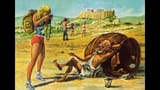 Diogenes