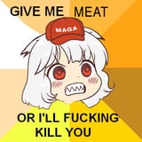 awoo meat