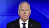 tim_walz_worried_face