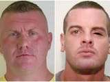 Raoul-Moat-and-Dale-Cregan