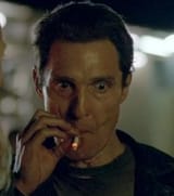 gimme_more