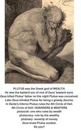 plutus original