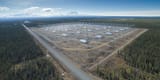 haarp