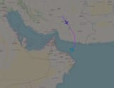 oman