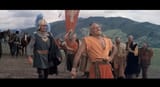 ancient ukrs