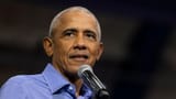 obama_1750031967424_hpMain_16x9_1600