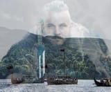Ragnar 3