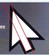 1742331235000031