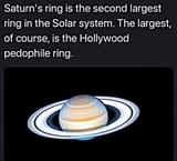 1749406417029194