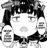 1658491417656913
