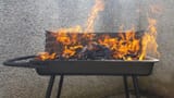 cuntbarbecuefire