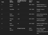 Screenshot_20250618-150038~2