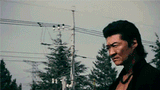tumblr_ntrokmLLVa1tnyky2o1_400