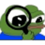 1737515778132930
