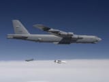 B-52_releases_the_MOP_during_a_weapons_test