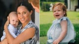 17f9ece612c7-prince-harry-meghan-markle-children