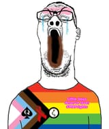 1737774551251