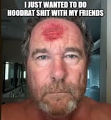HoodratShit