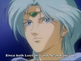 arslan