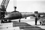British_Grand_Slam_bomb