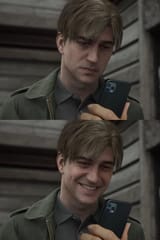 1748645510709625