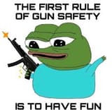 gunfun79