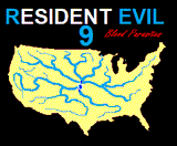AMERICAS_DOWNFALL