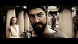 300 leonidas this is sparta