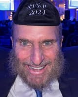 Gs242ovW0AENlva