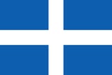 Flag_of_Greece_(1822-1978