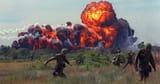 Napalm-US_1966-Viet