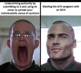 1667592729542