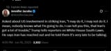 Screenshot_11