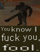 dkjfbsa
