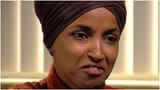 Ilhan-Omar-Buckteeth
