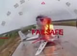 1743854445533806