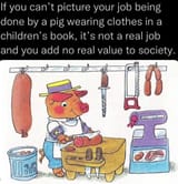 pigjob