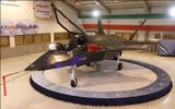 _Qaher-313_fighter_(24) (1)