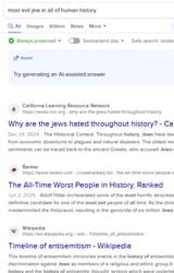 11143654756687865