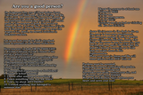 1722958478191487