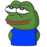 1625431380005