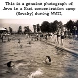 1679158112629769