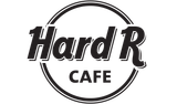 hard r cafe