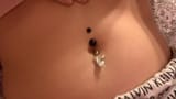 received_350191667132103