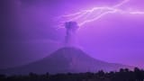 VolcanoVulcanLightning