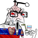 1735642916051085