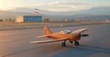njrgk6