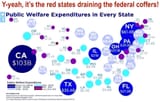 Welfare leftists